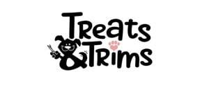 Milan pet salon Treats & Trims holding grand opening today