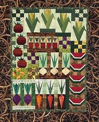 Geneseo Quilt Gallery ribbon cutting Friday at Smith Studio & Gallery