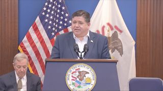 Illinois law will require most retailers to accept cash for purchases under $500
