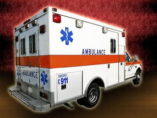 Henderson County mulls tax referendum to support emergency services from Burlington