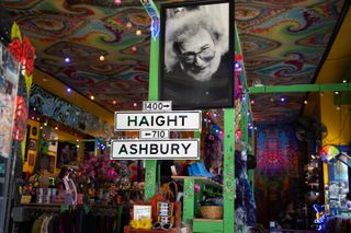How Deadheads became rock and roll's greatest renewable resource