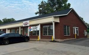A&M Family Restaurant ribbon cutting to be held Saturday in Davenport
