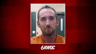  Louisa County bar fight ends in tasing, assault on officer charge