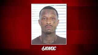 Davenport man charged after robbery at Hilltop Grocery, police say