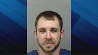  Man pleads guilty to crash that killed girl more than a decade later
