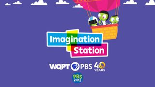 WQPT cancels Imagination Station due to federal budget cuts