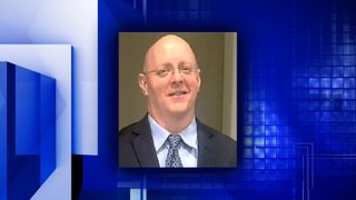 Rivermont Collegiate names new interim Head of School