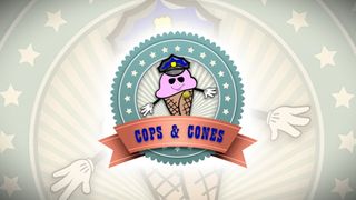 Enjoy free ice cream, meet officers at Cops and Cones, Davenport