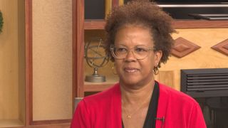 Rock Island-Milan Schools superintendent outlines priorities ahead of first day