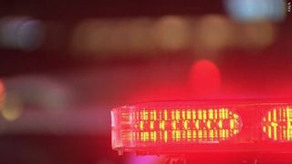 Peoria bomb squad called after explosive device found in Canton 