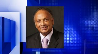 Learn about obesity at Dr. V.R. Alla Community Symposium