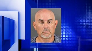 QCA man faces Class X felony sexual-assault charges after bi-state investigation