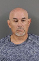 Morrison man faces sexual assault charges