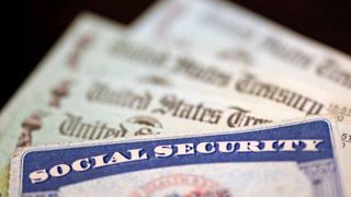 Numbers up for social security in Iowa and Illinois: What's next?