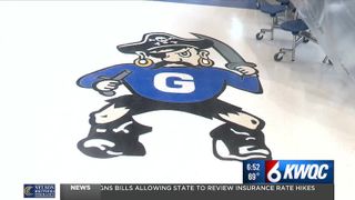  Galena High School set to welcome students back to $33 million campus