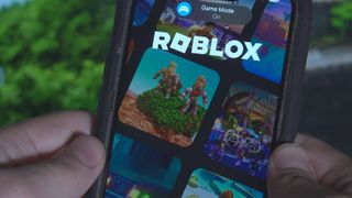  Trial scheduled for Iowa’s lawsuit against Roblox