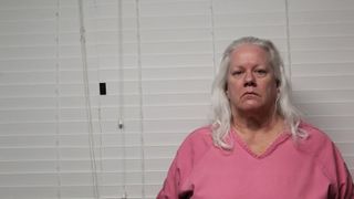  State asks court to deny case dismissal from woman charged with murdering newborn