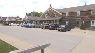  Amana Colonies — where German roots grew into an American story