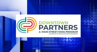 Enjoy downtown Burlington at Sip, Taste & Stroll