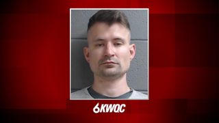  Davenport man charged with sexual abuse, assault