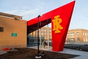 Rock Island-Milan teachers receive over $260,000 in grants