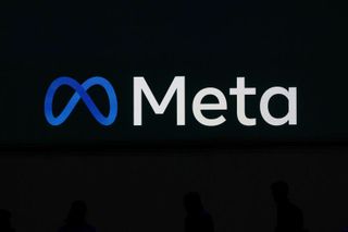 Court orders Instagram and Facebook's Meta to pay $567M to address kids' mental health online