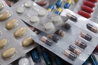 Kalshi and Polymarket bets on clinical trials criticized as 'ghastly'