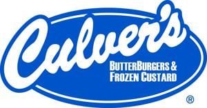 Culver's in LeClaire opens Monday with ribbon-cutting ceremony