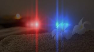  Criminally charged massage therapist now faces disciplinary action
