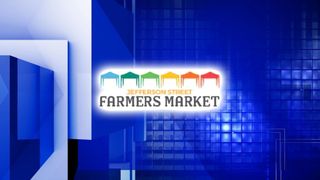 Kid's Market showcases young Burlington entrepreneurs