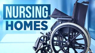  Resident deaths at two Iowa nursing homes lead to state sanctions