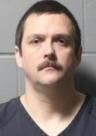 Clinton man sentenced to five years in prison in sex abuse case
