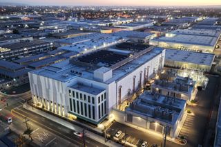 Data centers are a political issue crossing party lines, driving voters to candidates