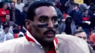  Quad City native Roger Craig inducted in Pro Football Hall of Fame