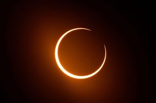Will we see August 12's solar eclipse?