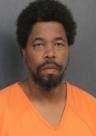 Rock Island man on probation faces new drug, gun charges