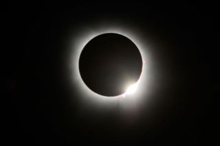 Solar eclipse to occur next week. Here is what to know