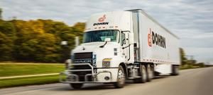 Dohrn Transfer Company is now Dohrn
