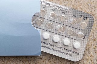 Can birth control trends explain the rise in abortions? It's complicated