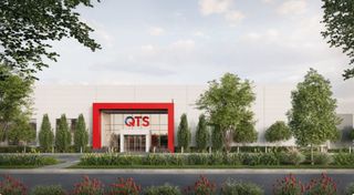 Clinton data center ordinance to be considered Tuesday by City Council