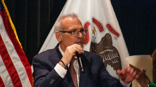  School funding stretched thin as costs rise, corporate revenue source shrinks