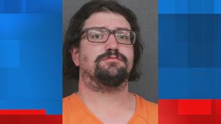  Moline man charged in Rock Island Co.’s first AI-generated child sexual abuse material case