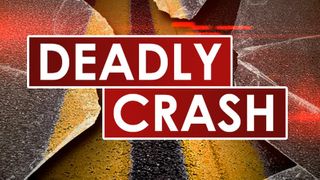  Two dead, five seriously injured in Dubuque County UTV crash