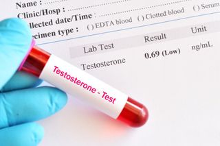 Who really needs testosterone?
