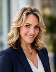 Durbin named Chief Executive Officer for Girl Scouts of Eastern Iowa and Western Illinois