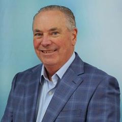 Group O announces executive leadership transitions