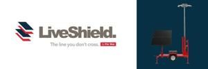Per Mar Security Services launched LiveShield