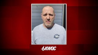  Reckless homicide charge should be dismissed in Jackson Kradle death, says former Carroll Co. deputy