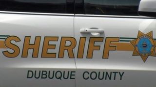  10-year-old and school principal killed in Dubuque County crash