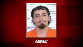  Man faces felony charges after allegedly beating man unconscious in Davenport